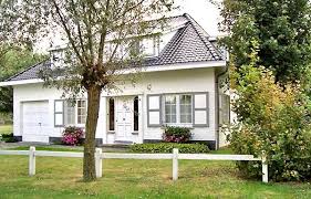 Pin Op West Vlaanderen