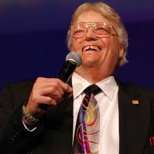 Vietnam veteran to share his story