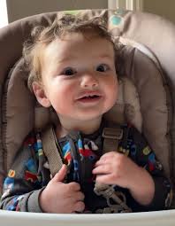 Obituary for Adam James AJ Shaw Curry