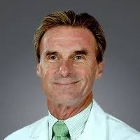 Dr. Jonathan Willis, MD