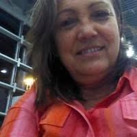 3 "Fatima Murray" profiles