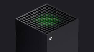Your price for this item is $ 64.99. Everything You Need To Know About Xbox Series X And The Future Of Xbox So Far Xbox Wire
