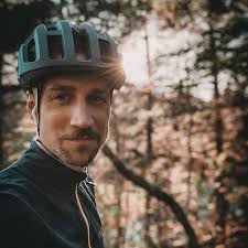 Werner Müller-Schell