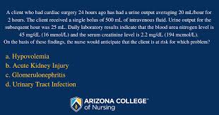 Let's embark on a journey of marriage, shall we? Arizona College Of Nursing It S Trivia Tuesday Every Week We Ll Share An Nclex Study Question To Give You Some Extra Practice With Your Studies Put Your Answer In The Comments