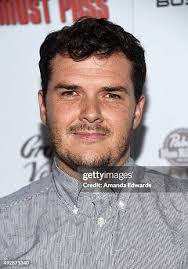 22 Bridger Nielson Photos & High Res Pictures