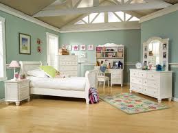 , get directions find more stores. Kids Bedroom Furniture Vintage White Cottage Style Sleigh Bedroom Set For The Guest Room Traditional Furniture Traditional Furniture Styles Traditional Living Room Furniture Traditional Bedroom Furniture Traditional Office Furniture