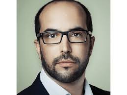 Rafael González, W. R. Grace