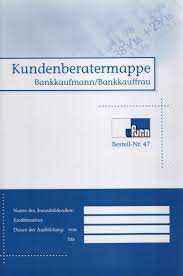 Sie sind ein kommunikativer mensch. Bankkaufmann Bankkauffrau Kundenberatermappe Materialien Zur Planung Und Durchfuhrung Des Kundengesprachs In Ihk Prufung Und Praxis Ringeinband Gerd Heidinger Autor Werner Maier Autor Von Gerd Heidinger Autor Werner Maier Autor Gut