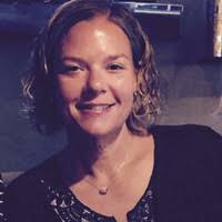 8 "Lee Franzen" profiles