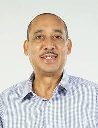 Board of Directors JMMB GroupTT