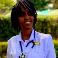 400+ "Paula-dr" profiles