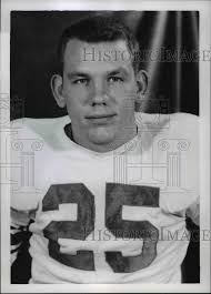 Oregonian Tagged "Football to be Categorized"