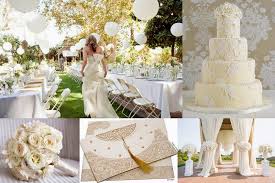 56 organic inspired white and green wedding ideas. White Themed Wedding Wedding Invitations A2zweddingcards