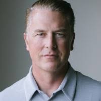 Jeffrey Burke - PE Advisor & CEO Partner; Fintech/SaaS Investor ...