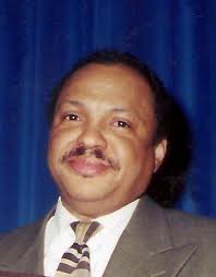 Obituary for Kenneth F. Rothwell