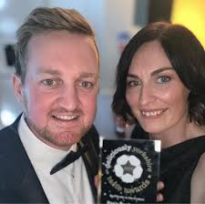 Hopefully more progress,the view from my window today