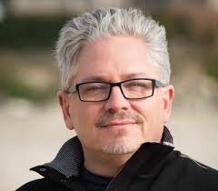 Top Communities to Join for Product Managers