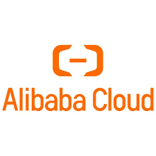 We start in in the middle layer with cloud computing concepts covering core distributed systems concepts used inside clouds, move to the upper layer of cloud applications and finally to the lower layer of. From 0 To N Architecting On Alibaba Cloud Specialization Free Online Courses And Moocs Mooc List