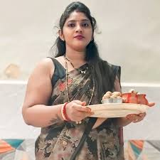 I saw every porn videos of your