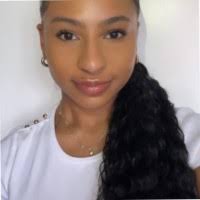 1100+ "Mayse" profiles