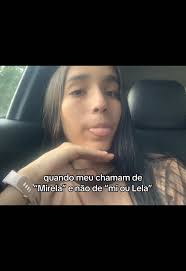 Mirela Lela Halilovic