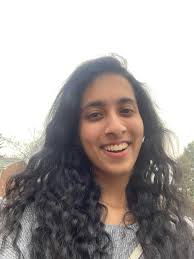 AITE junior's 'dramatic' oration wins her the CT debate competition