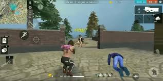 Come join this event with friends all over the world now! Diamantes Gratis Para Free Fire For Android Apk Download