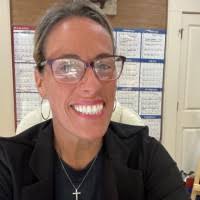 200+ "Kerisa" profiles