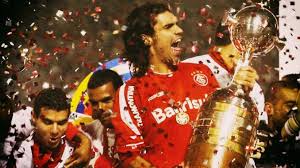 Tchê tchê, gabriel sara, daniel alves e igor vamos vencer hoje campeonato não acabou sp terá um jogo a menos que o inter e flamengo. Internacional X Sao Paulo A America E Colorada Cenas Lamentaveis