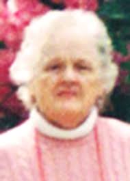 The Estill County Tribune