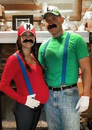 Pin Auf Pregnancy Costume Ideas