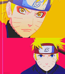 Pin By Fairy Tail On Naruto Uzumaki Anime Naruto Anime Naruto Uzumaki