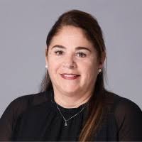 60+ "Sonia Cote" profiles