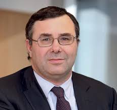 CRACKING LEBANON'S OIL, GAS POTENTIAL