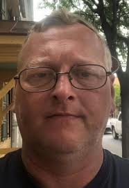 Michael Wilt Obituary