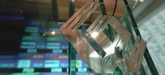 Many of the features that xtb has today have been added because there was a dire need for them and we had many contributors who made these features reality: Xtb Board Approves 2020 Dividend At Pln 1 79 Per Share