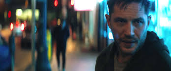 Tom hardy as eddie brock / venom: Tom Hardy Has Settled Those Worrying Venom Rumours