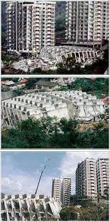 Namun sejauh mana dakwaan itu tiada siapa yang dapat mengesahkan dan yang lebih menyedihkan ada yang sanggup menjadikan salah satu bangunan itu sebagai tempat maksiat dan tempat penagihan. Rancakdc2 November 2013
