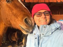 Planning a Grand Canyon Trip with Horses: Advice Needed