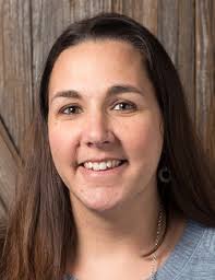 KANSAS MASTER TEACHER AWARD