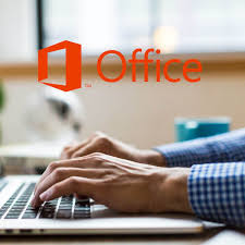 Username must be enter as username@nygh.on.ca (for example: What To Do When An Ms Office 365 Account Is Blocked