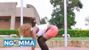 We did not find results for: Convert Download Atomy Sifa Migingo Song Song Song Song To Mp3 Mp4 Savefromnets Com
