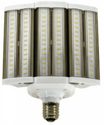 Sale priced ( 31 ) clearance priced ( 1 ) click here to go to. Light Bulb Depot See Us For Any Light Bulb Made