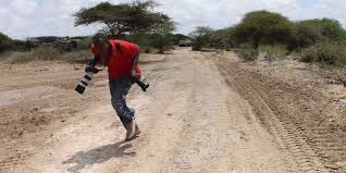 4619 pebblestone dr, missouri city, tx 77459. Attacks On Media Freedom In Somalia Hrw