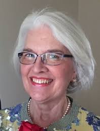 Suanne R. Rowe Obituary