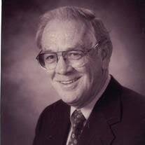 Lewis Meeks Obituary (2025)