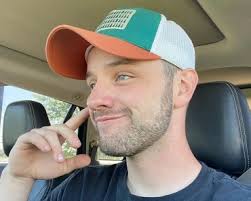 Summer Ford (TikTok Star) Wiki, Biography, Age, Boyfriends, Family, Facts,  and More