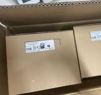 1PC Delta ASD-B3-0421-L Servo Drive ASDB30421L New In Box Expedited Shipping