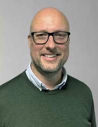 Trods mangel på arbejdskraft er det ikke helt håbløst: Se listen med nye  bankmedarbejdere, automekanikere og it-supportere