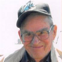 Russell Obituaries: 2017